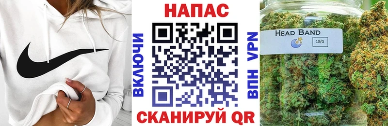цены Чаплыгин Каннабис семена